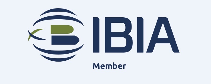 IBIA Member